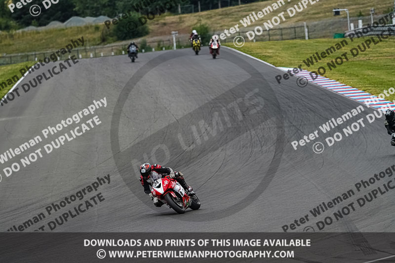 Slovakia Ring;event digital images;motorbikes;no limits;peter wileman photography;trackday;trackday digital images